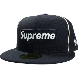 楽天市場】Supreme シュプリーム キャップ サイズ:7 1/4(57.7cm) 20SS