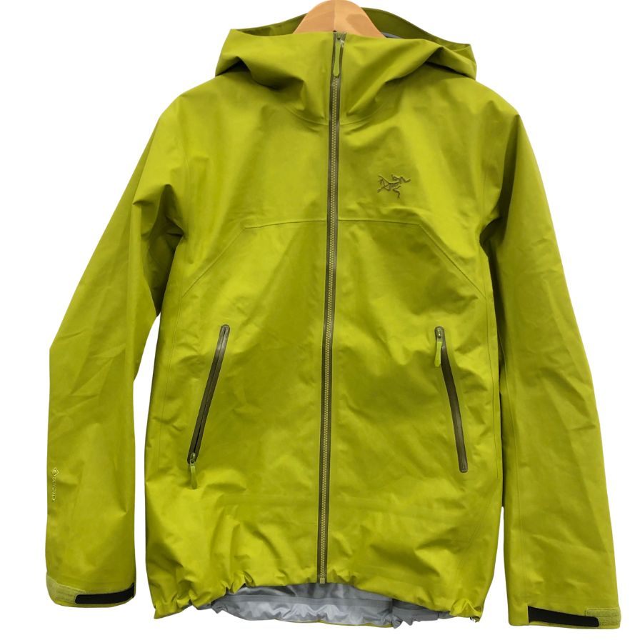 楽天市場】【ARC'TERYX】【CA 34438】【アウター】アークテリクス