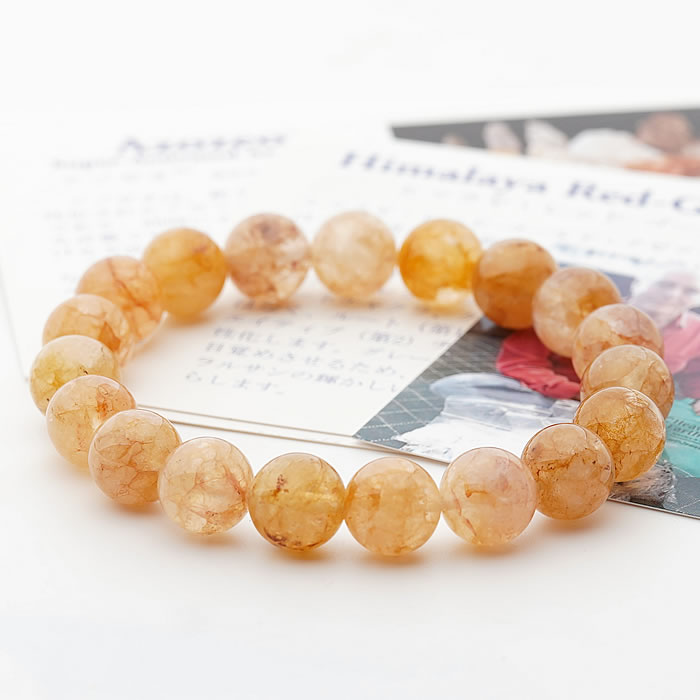 楽天市場】Heaven&Earth社証明書付き【超活性アゾゼオ】ゴールデン