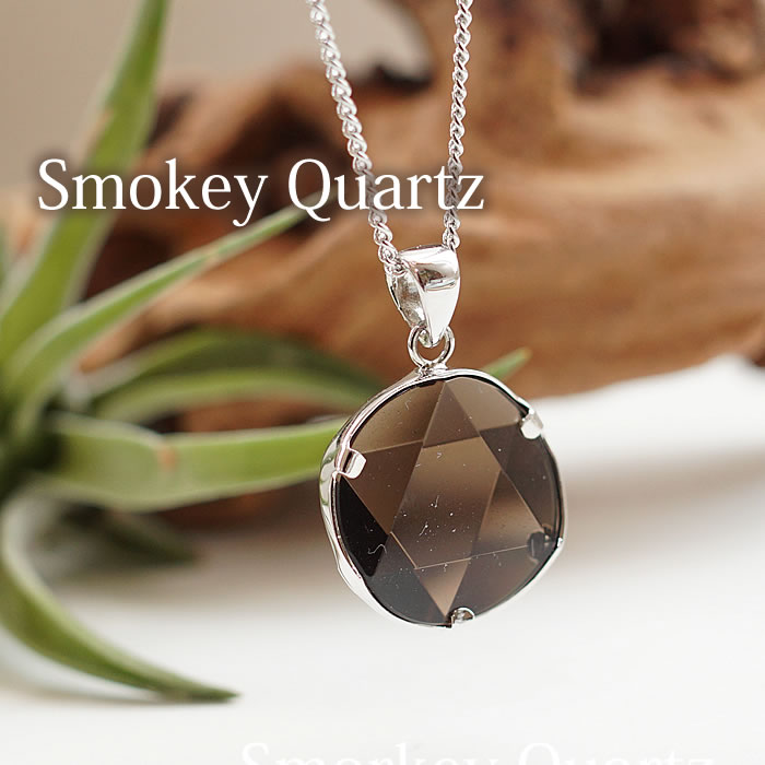 楽天市場】【Lサイズ 20mm】水晶AAA ヘキサゴン[六芒星] ペンダント