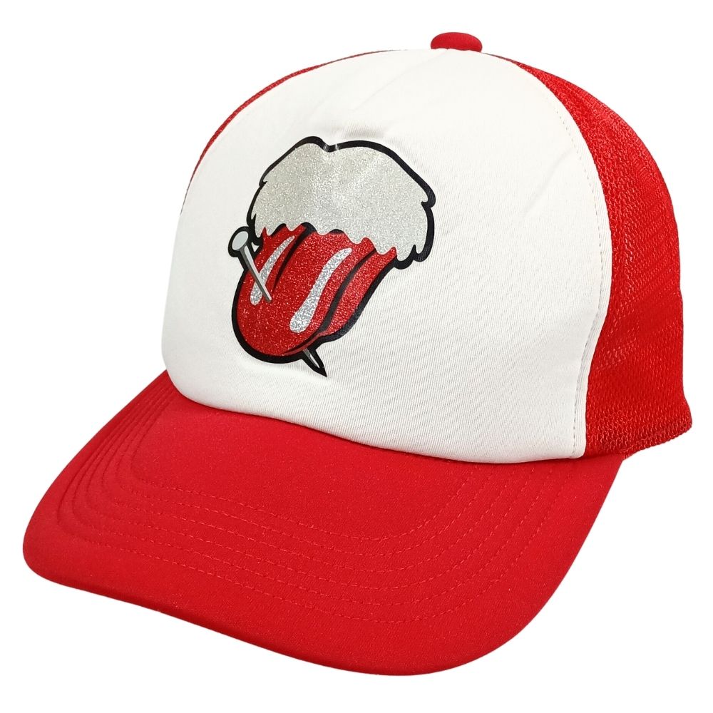 楽天市場】NUMBER (N)INE ナンバーナイン キャップ NEW ERA ニューエラ