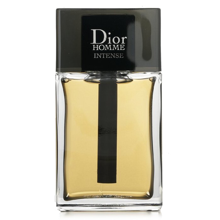 楽天市場】Dior ディオール ディオールオムインテンス Dior Homme
