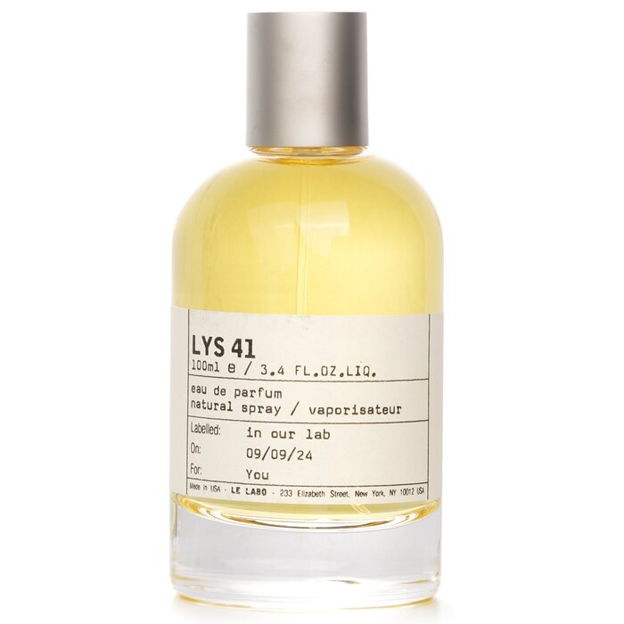 楽天市場】【マイアミ限定】ルラボ LE LABO 100ml TABAC 28 タバ 28