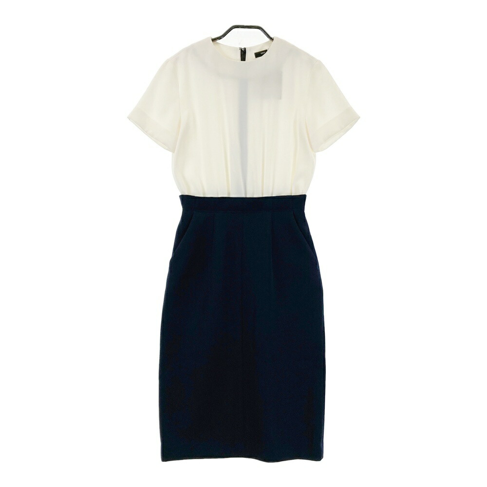 楽天市場】YOKO CHAN ヨーコチャン 【18SS】YCD-118-366 七分袖