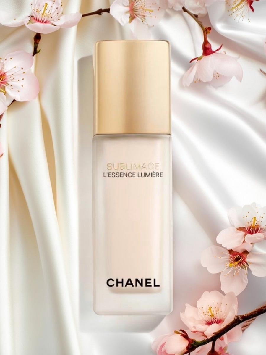 楽天市場】CHANEL (シャネル)ル ブラン マルチ スポット インテンシブ