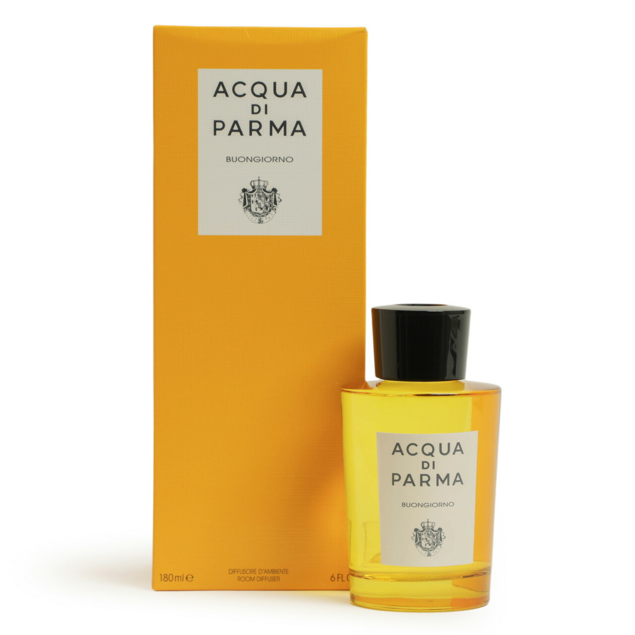 楽天市場】アクアディパルマ ACQUA di PARMA 香水 フレグランス
