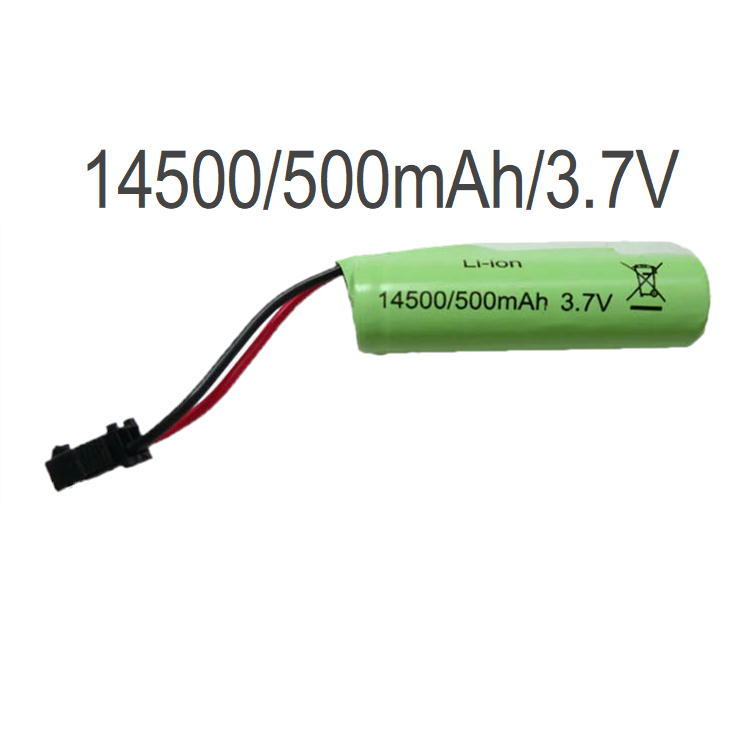 楽天市場】ラジコン バッテリー 電池充電用 充電池 予備 電池 充電カー