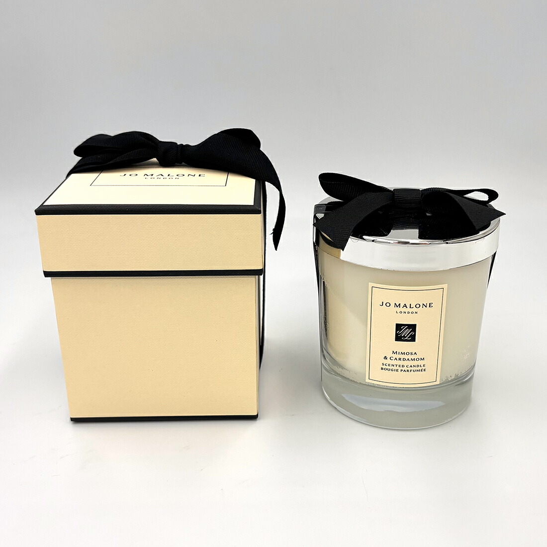 楽天市場】【楽天ファッション ザ・セール】 JO MALONE ジョーマローン
