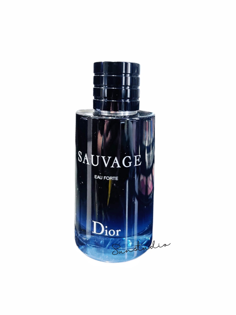 楽天市場】dior ディオール ソヴァージュ オー フォルト 60mL