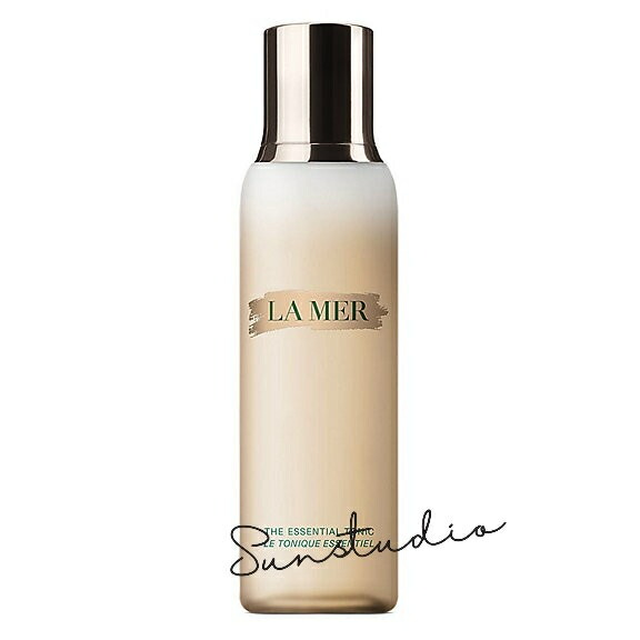 楽天市場】lamer ラ・メール ザ・クール クレンジング ミセラー