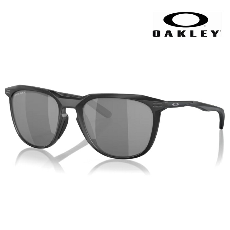 楽天市場】オークリー OO9286A-01-54 サングラス OAKLEY THURSO