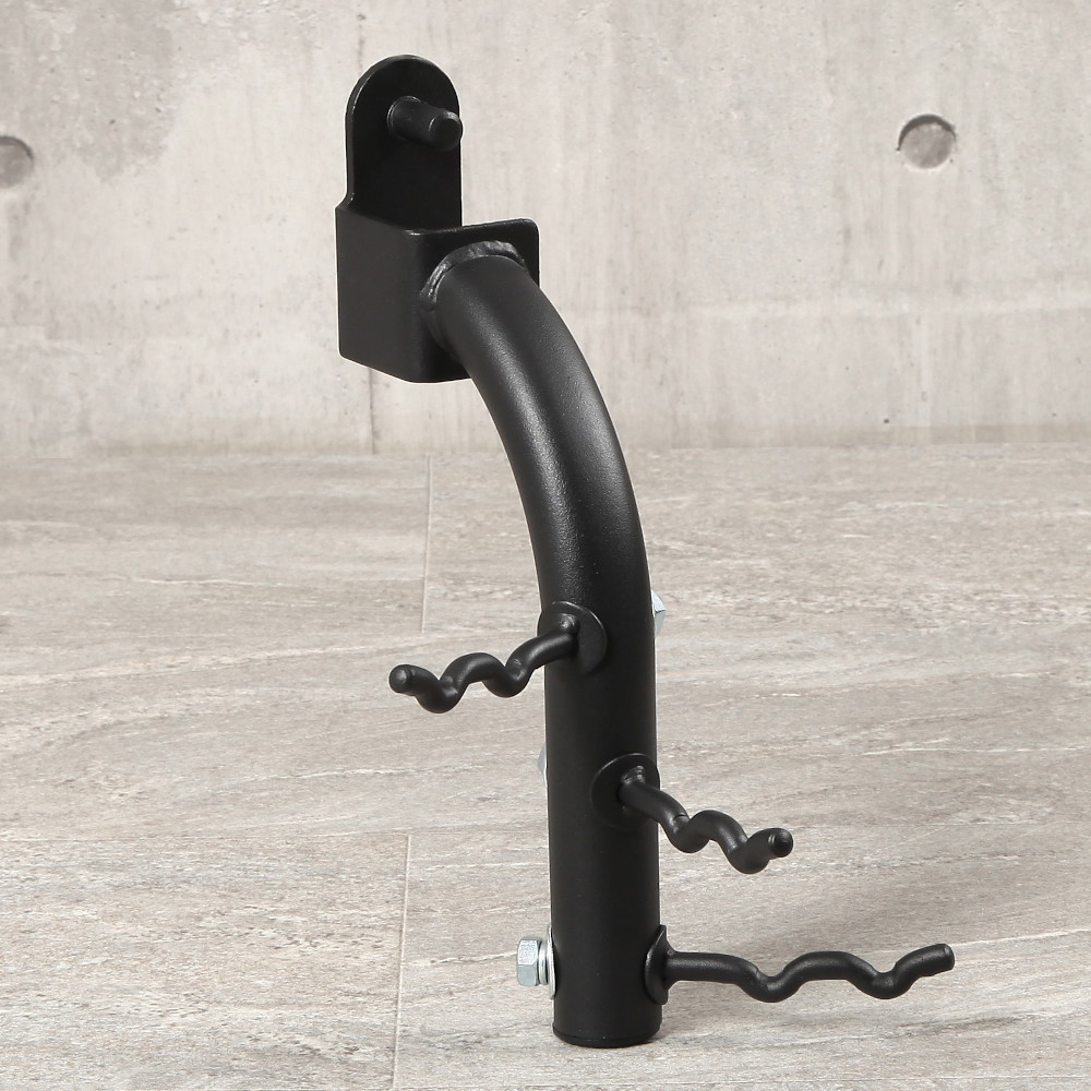 楽天市場】【2/23 1:59迄 P10倍(要エントリー)】IROTEC（アイロテック