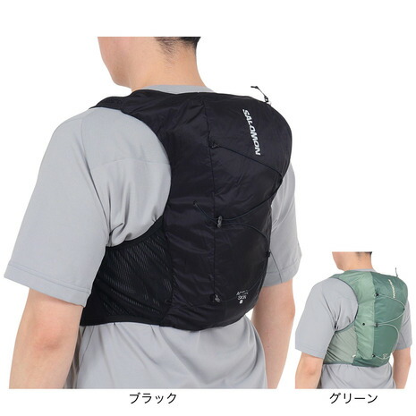 楽天市場】サロモン（SALOMON）（メンズ、レディース）ランニング