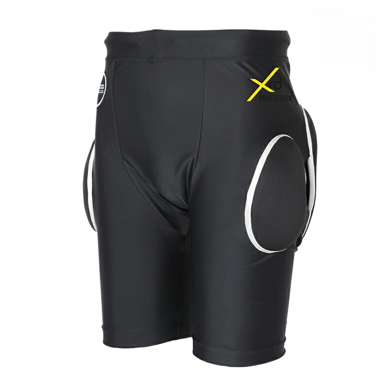 楽天市場】eb's SPINAL DEFENDER XRD® 【エビス スパイナル