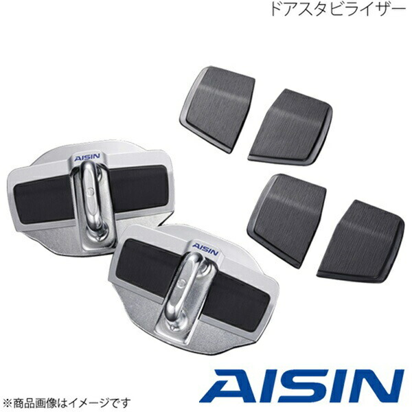 top_asn-002sim-1.jpg