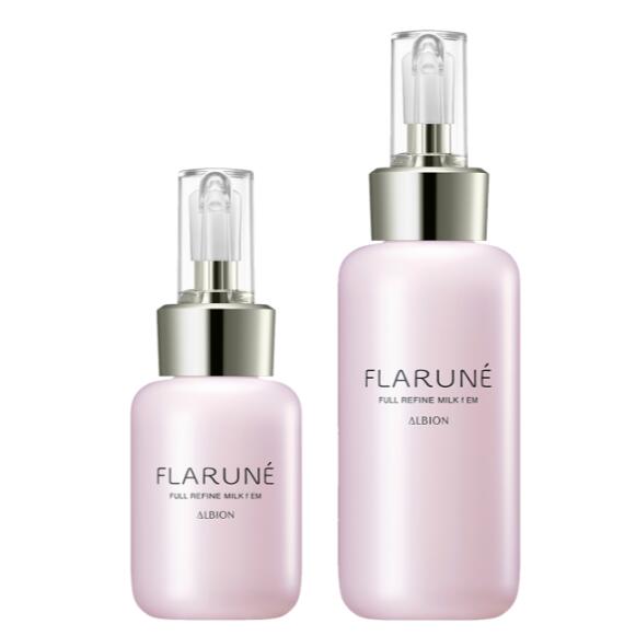 楽天市場】2025年8月17日発売 ALBION アルビオン フラルネ フル