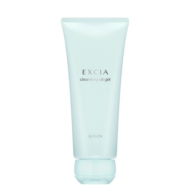 楽天市場】アルビオン エクシア クレンジングクリーム メイク落とし