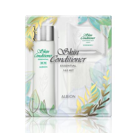 楽天市場】ALBION アルビオン 薬用スキンコンディショナー