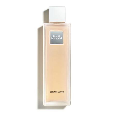 楽天市場】THE GINZA ザ・ギンザ コンディショニングローション 200mL