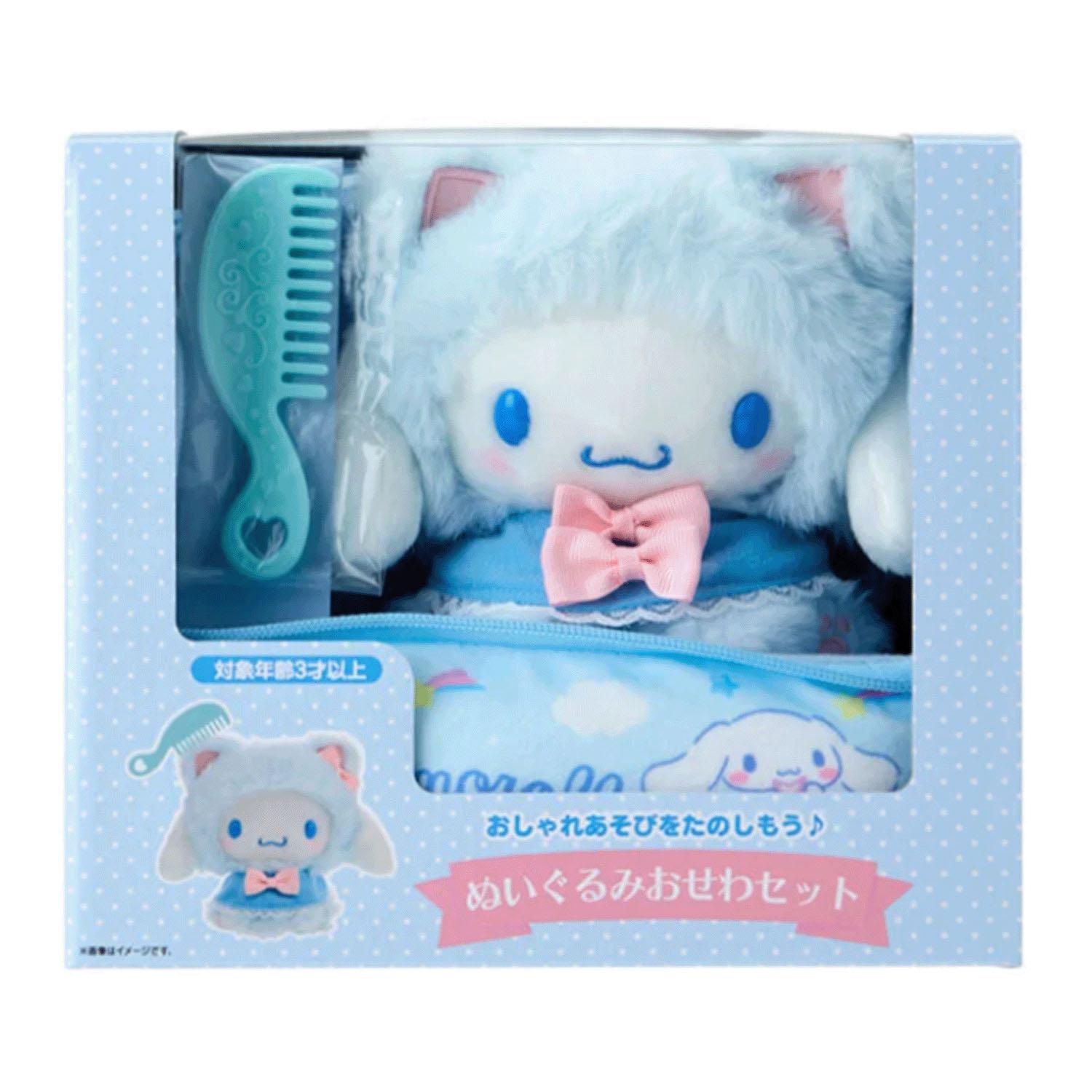 楽天市場】【レビュー投稿で次回使えるクーポンプレゼント中