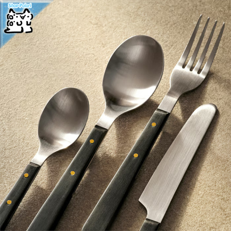 楽天市場】[IKEA/イケア/通販]STOCKHOLM 2025 ストックホルム 2025