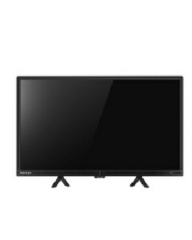 楽天市場】COBY(コビー・ニューヨーク) LEDDTV2427J 24型LED液晶テレビ