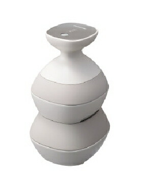 楽天市場】パナソニック 頭皮エステ（スパイラル＆スライド） EH-HE0J