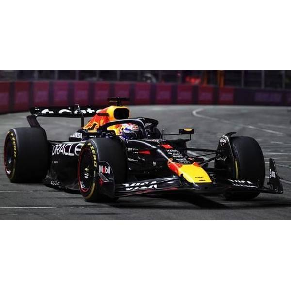 楽天市場】スパーク 1/18 レッドブル RB21 No.1 2025 F1 日本GP