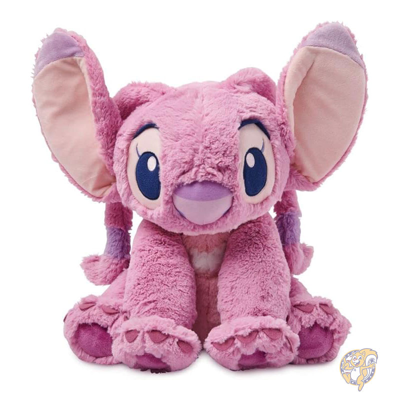 楽天市場】【ポイント2倍ワンダフルデー】Disney ディズニー