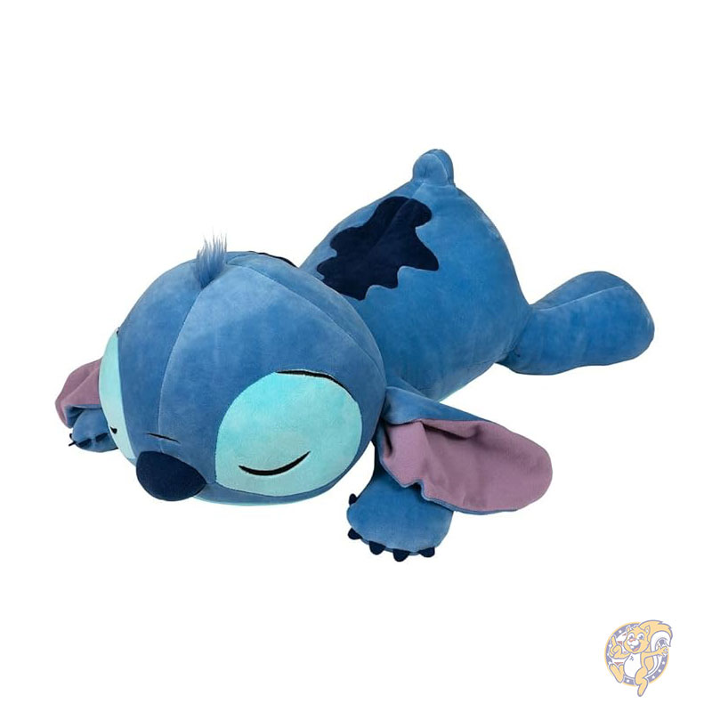 楽天市場】【ポイント2倍ワンダフルデー】Disney ディズニー