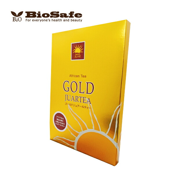 楽天市場】マジョール アップルコロンティー プレミアム100 | MÁJOR(30