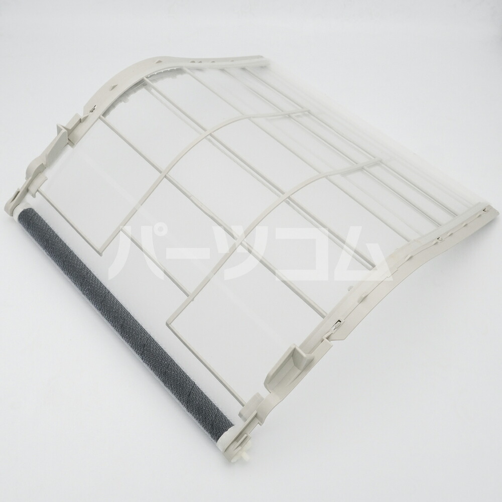 楽天市場】【純正品・新品】ダイキンエアコン用のエアフィルタ☆1枚