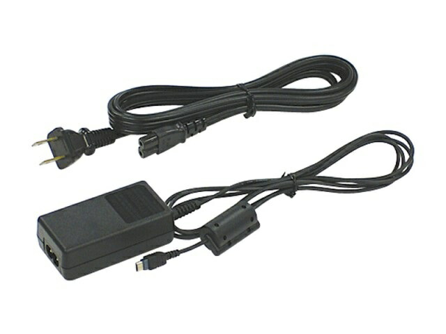 楽天市場】【純正品・新品】パナソニックデジタルカメラ用のAC