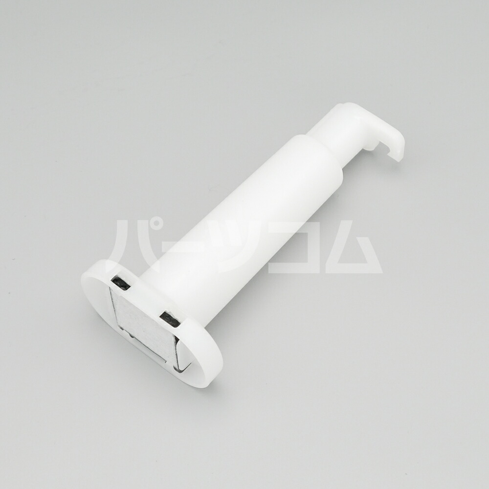 楽天市場】【在庫あり○】パナソニック Panasonic 洗濯機用ハンマー