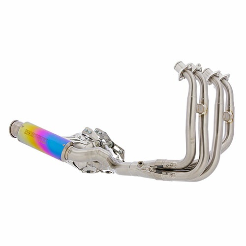 楽天市場】【01810-L3254-00】MORIWAKI モリワキエンジニアリング フル