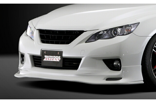 楽天市場】アイライン GRX130 マークX 前期用 : PARTS