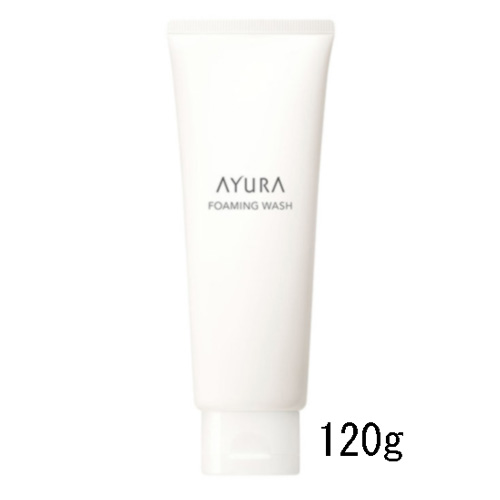 楽天市場】(リニューアル)アシュラン フォーミーウォッシュ 230ml