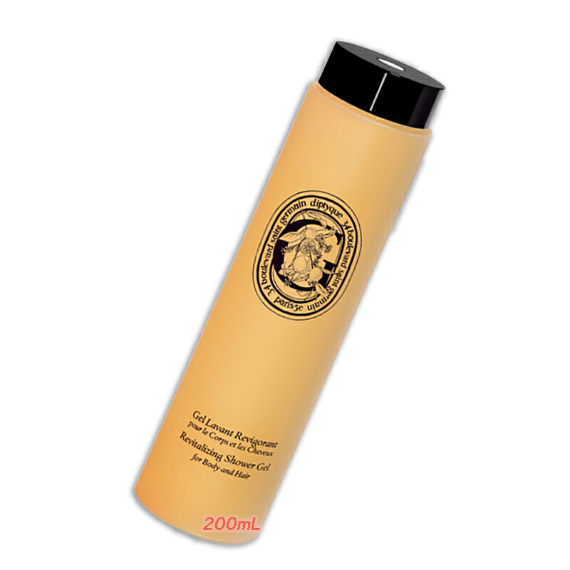 楽天市場】diptyque（ディプティック）アールデュソワン リッチ