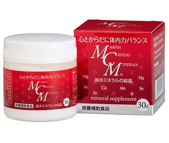 楽天市場】M3 (エムスリー) M3 Kuro-MDF (クロMDフラクション) 30mL