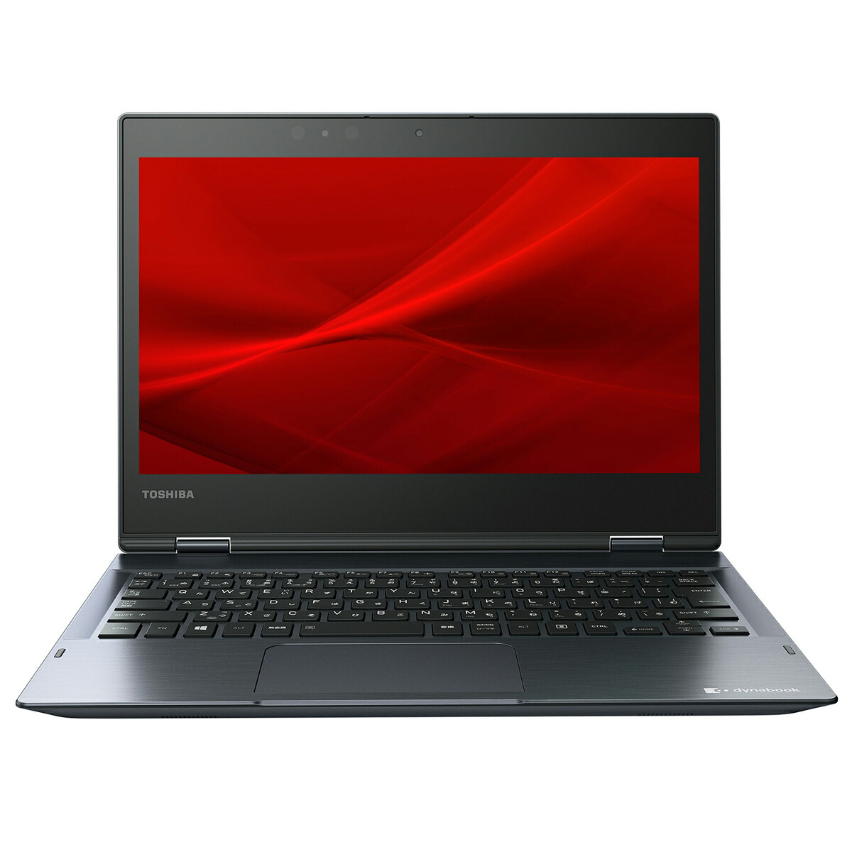 楽天市場】TOSHIBA DynaBook R63/P 13.3インチ Core i5 メモリ8GB SSD