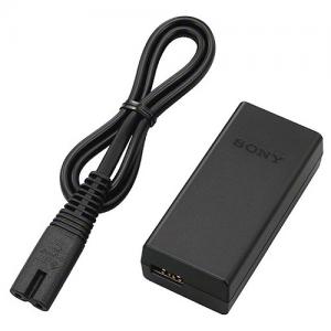 楽天市場】【当店1年保証】SONY ソニー AC-L200 純正 ACアダプター