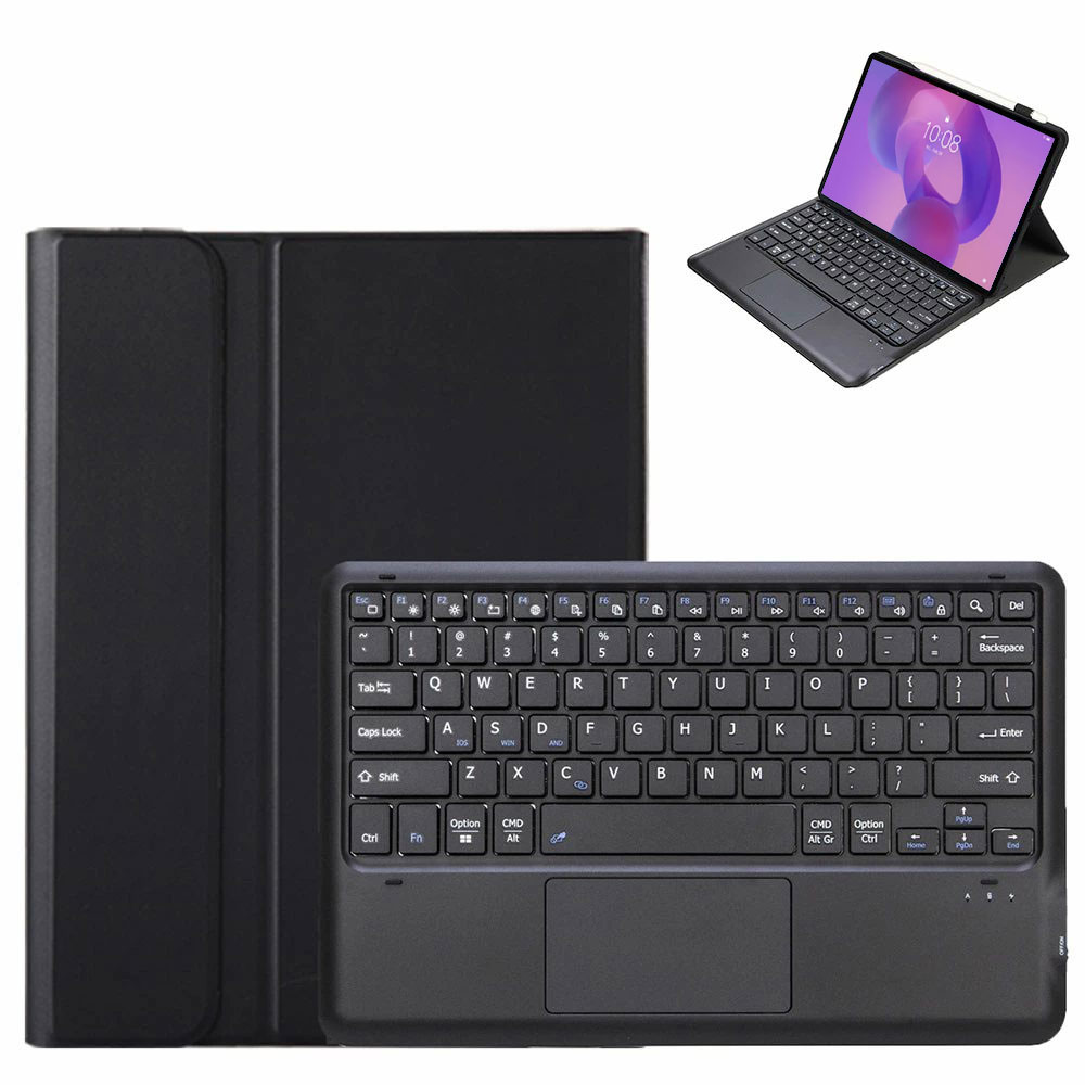 楽天市場】Lenovo Idea Tab Pro 12.7/Lenovo Xiaoxin Pad Pro 12.7