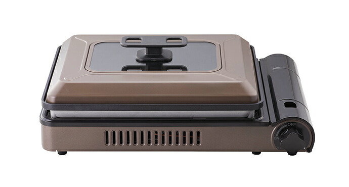 楽天市場】【在庫あり！】【売り切り品】 【純正品・新品】イワタニ