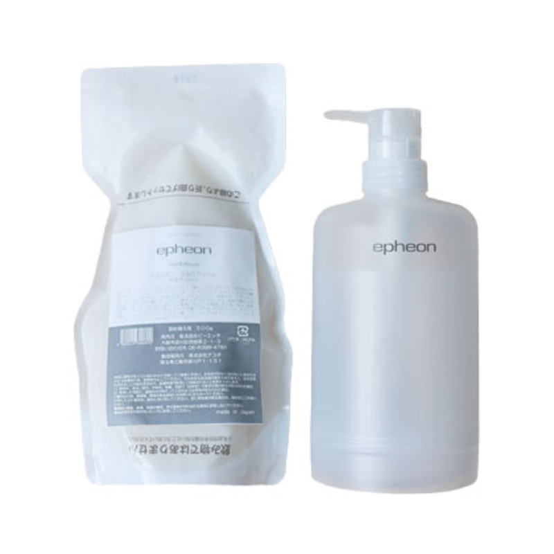 楽天市場】イフェオン ミルククリーム 150g ×6点セット : PECHKA