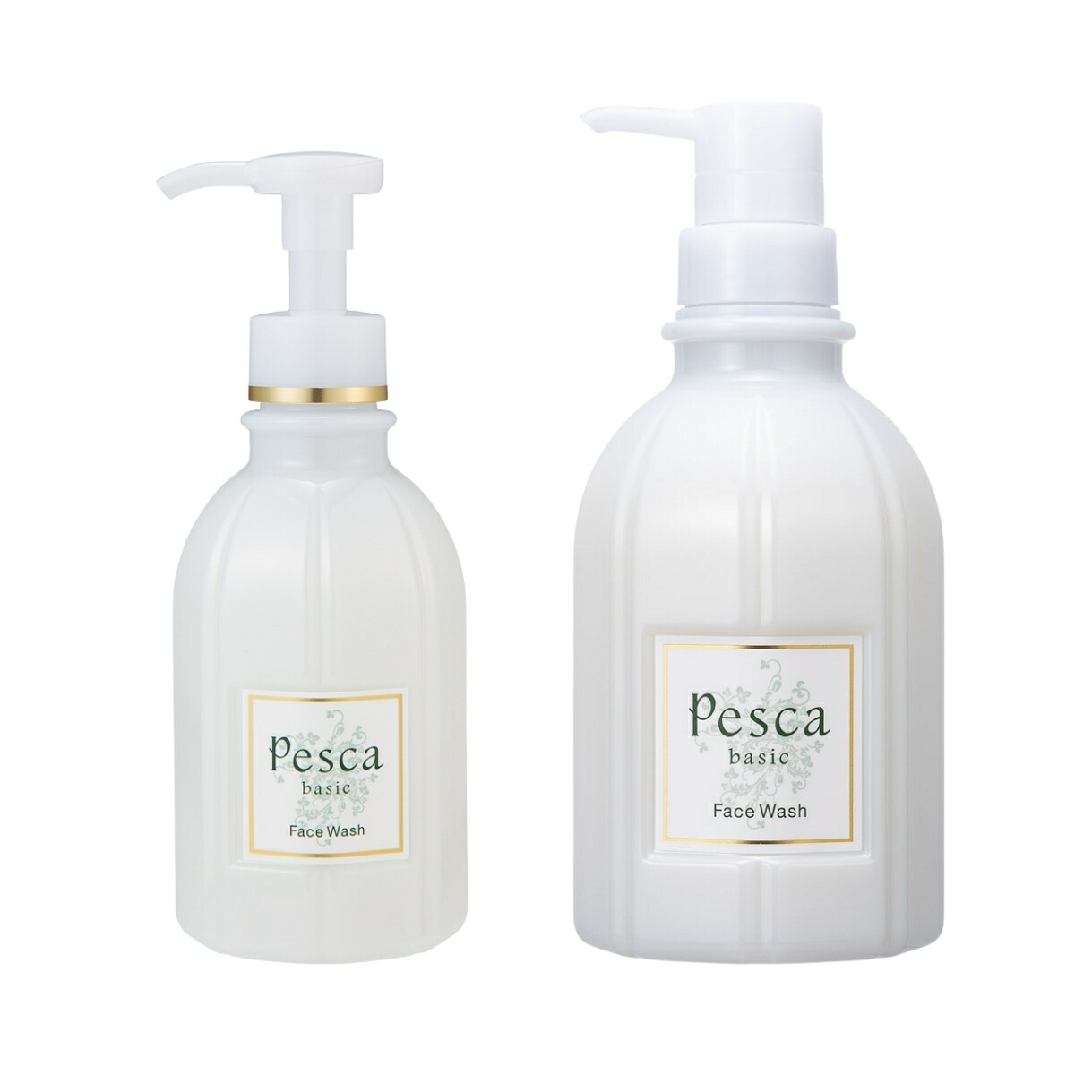 楽天市場】PESCA（ペスカ）【公式】【クリア スカルプ ヘアパック