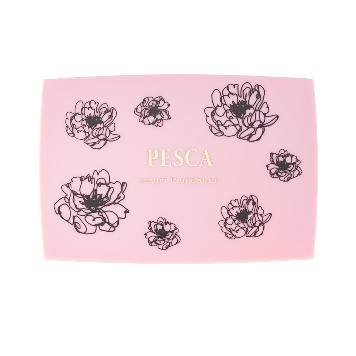 楽天市場】PESCA（ペスカ）【公式】【クリア スカルプ ヘアパック