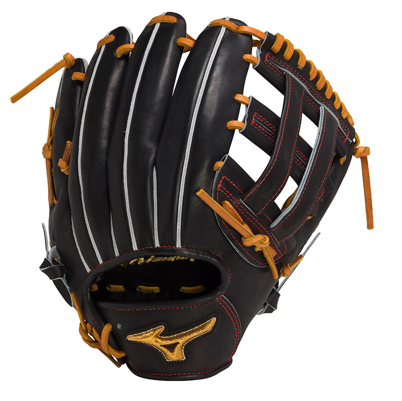 楽天市場】【限定生産！2023 ライリーモデル】ミズノプロ 軟式グローブ