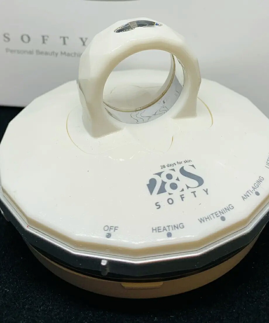 楽天市場】○【送料無料】 プテロ putelo ／ スキンリフライズ ＜美顔