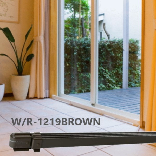 楽天市場】ウインドーラジエーター W/R-1200W 森永エンジニアリング