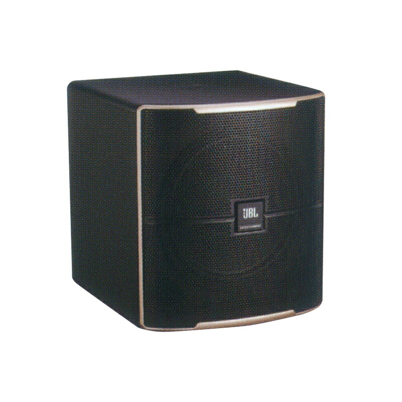 楽天市場】JBL 2ウェイスピーカ JDS-65 2本1組 スピーカー ハーマン